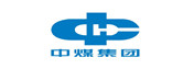中煤集團山西華昱能源有限公司